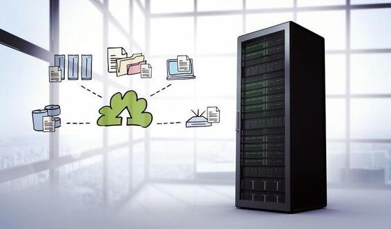 电脑服务器可以做家用电脑吗？