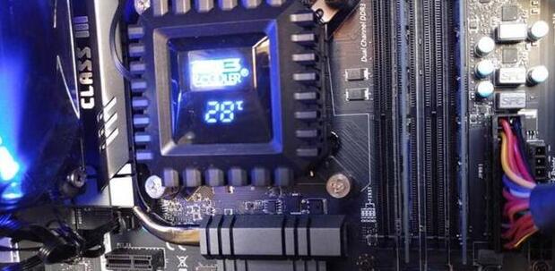 在哪些情况下，电脑硬件需要超频？