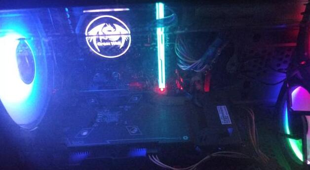 玩游戏用ddr3好还是4好？