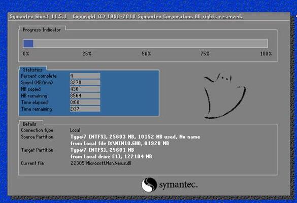 频繁重装系统会对电脑造成损害吗？