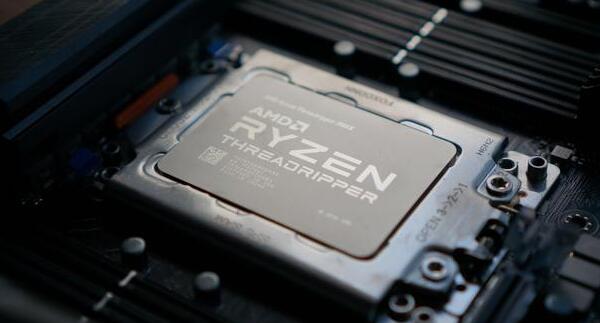 为什么AMD的CPU现在还在用针脚式插座？