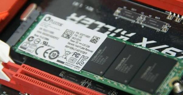 固态硬盘存储了数据，放着10年以上不用，数据会丢失吗？