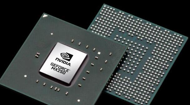 MX250显卡相当于桌面什么显卡？