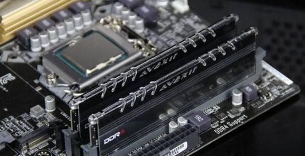 电脑主机换配件需要重装系统吗？