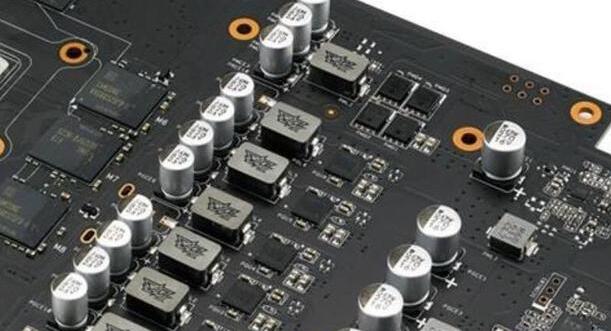 显卡寿命有多久？