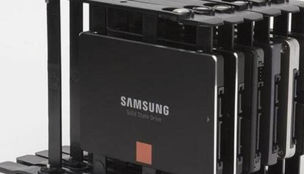 硬盘寿命是多少？如何延长硬盘的寿命？