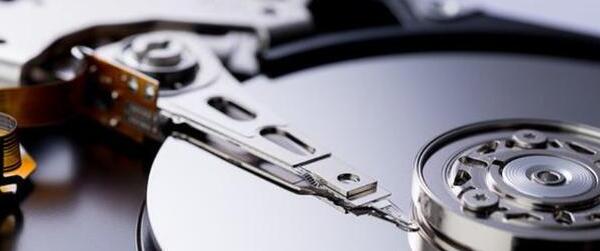 硬盘寿命是多少？如何延长硬盘的寿命？