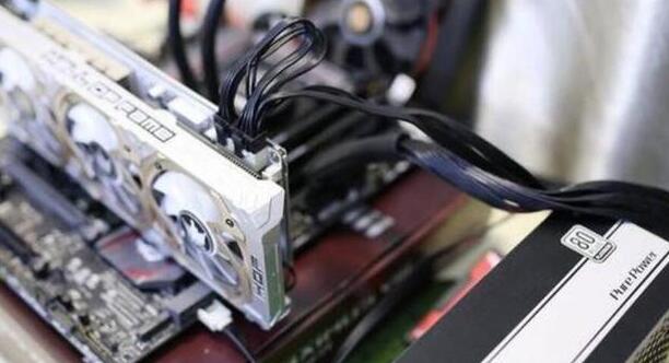 在显卡带不动游戏的情况下强行去带会对显卡造成伤害么？