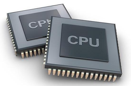 cpu散片是什么意思？