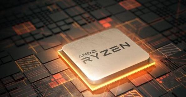 r5 3600相当于英特尔什么级别