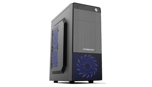 组装电脑机箱怎么选？