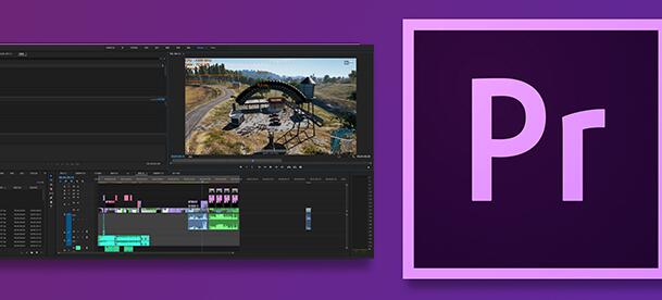 RX5700XT适合做PR渲染吗？