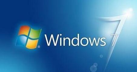 Windows操作系统中常见的可以关闭的服务