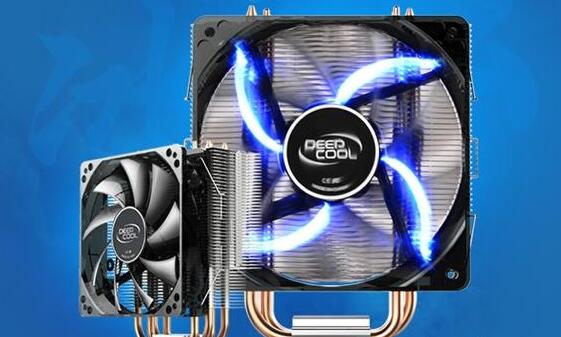 电脑怎样才能更好的散热？