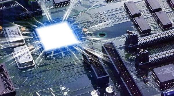 电脑的性能会随着使用时间的增长而衰减吗?