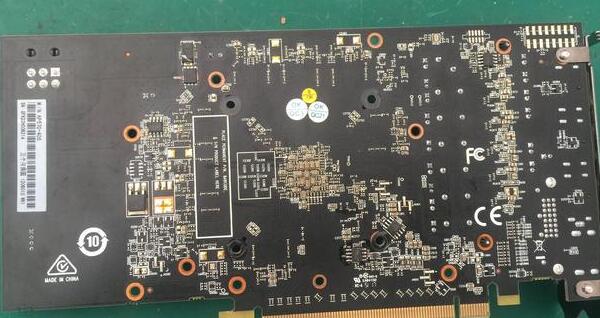 电脑的性能会随着使用时间的增长而衰减吗?