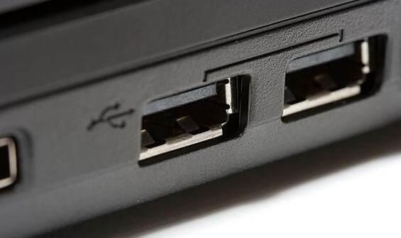 台式电脑的USB接口全部不起作用怎么办？