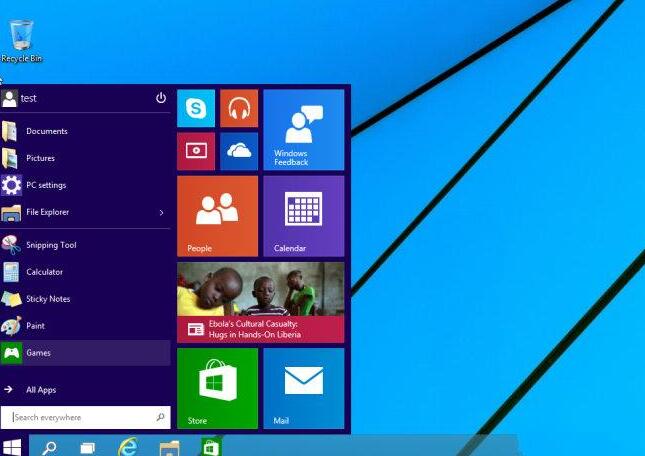 Windows操作系统的位数