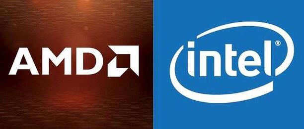 r5 3600k和i5 9600k哪个好？