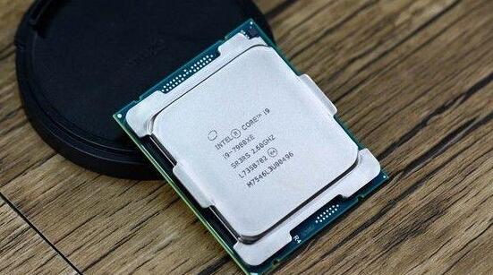 电脑CPU性能的提升有哪些直观的改变？