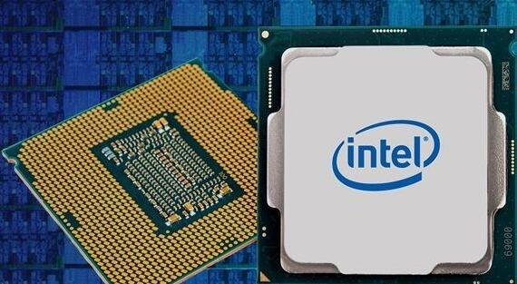 玩游戏应该怎么组装电脑？