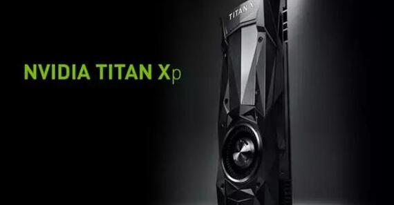 玩游戏应该怎么组装电脑？