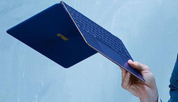 游戏本配置应该优先CPU还是显卡？