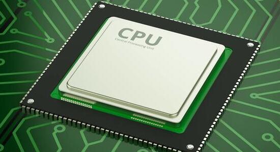 懂电脑的人，选电脑组装主要看什么？