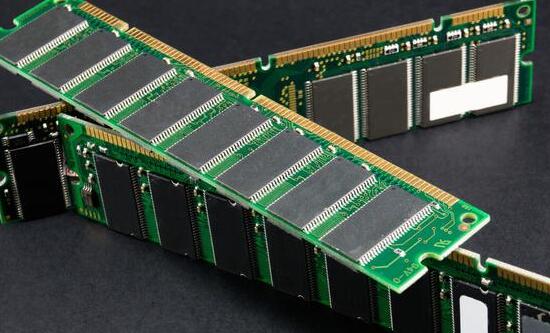 懂电脑的人，选电脑组装主要看什么？