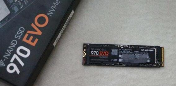 M2固态硬盘寿命一般是多少？