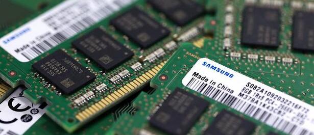 如何判断电脑是否需要升级内存？