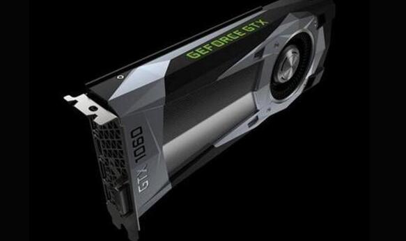 GTX1060 6g的显卡有必要换RTX2070s吗？