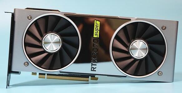 GTX1060 6g的显卡有必要换RTX2070s吗？