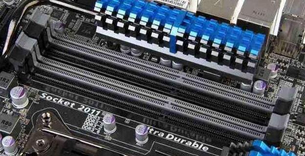 为什么电脑一般不配6g的内存？