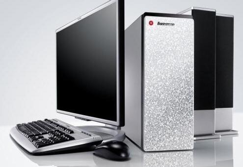 懂电脑的人，选电脑主要看什么？