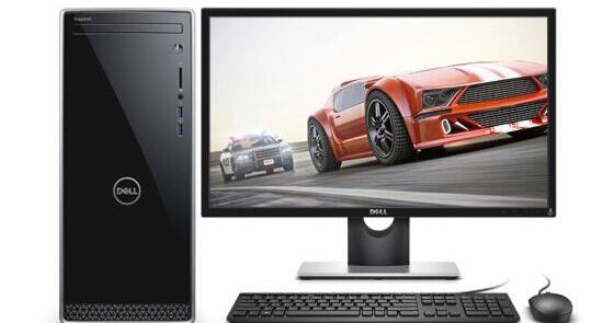 买台式机，是买整机好还是买组装机比较好？