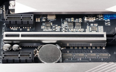 电脑显卡怎么升级