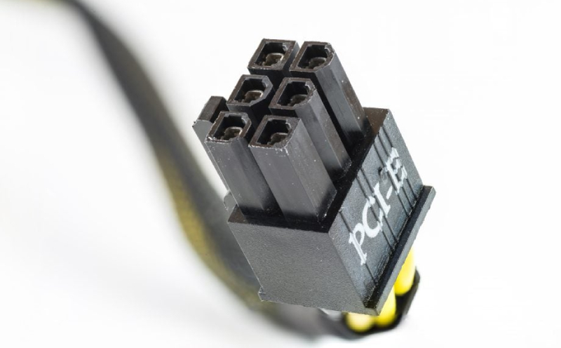 卸载旧电脑显卡