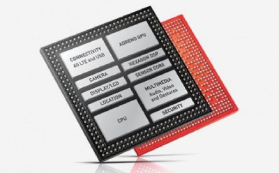 什么是CPU处理器