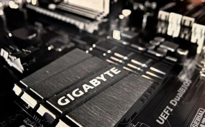 换过CPU后需要重装系统吗