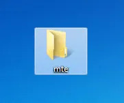 Windows10快捷方式没有箭头图标