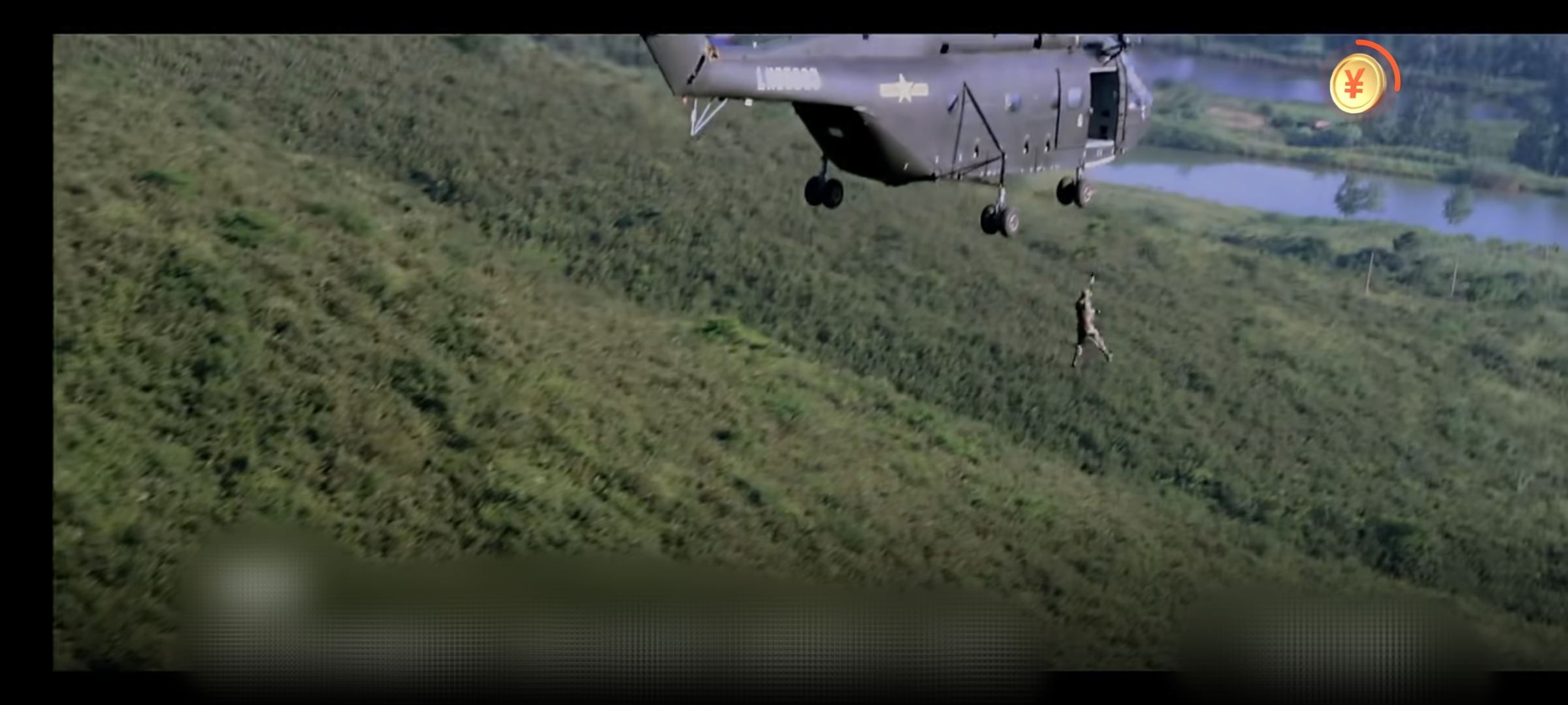 片多多邀请码是多少