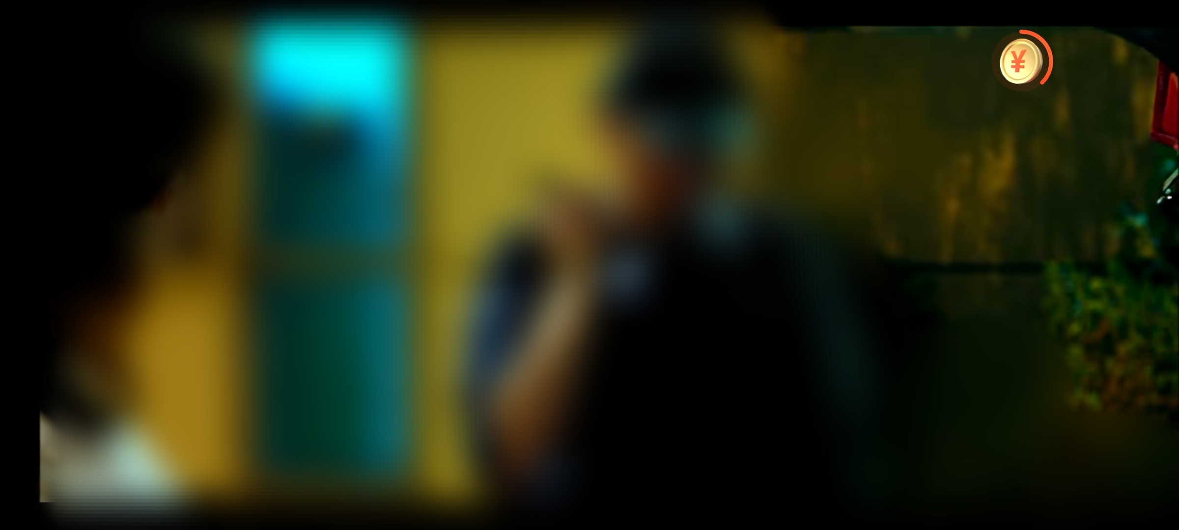 片多多是干嘛的