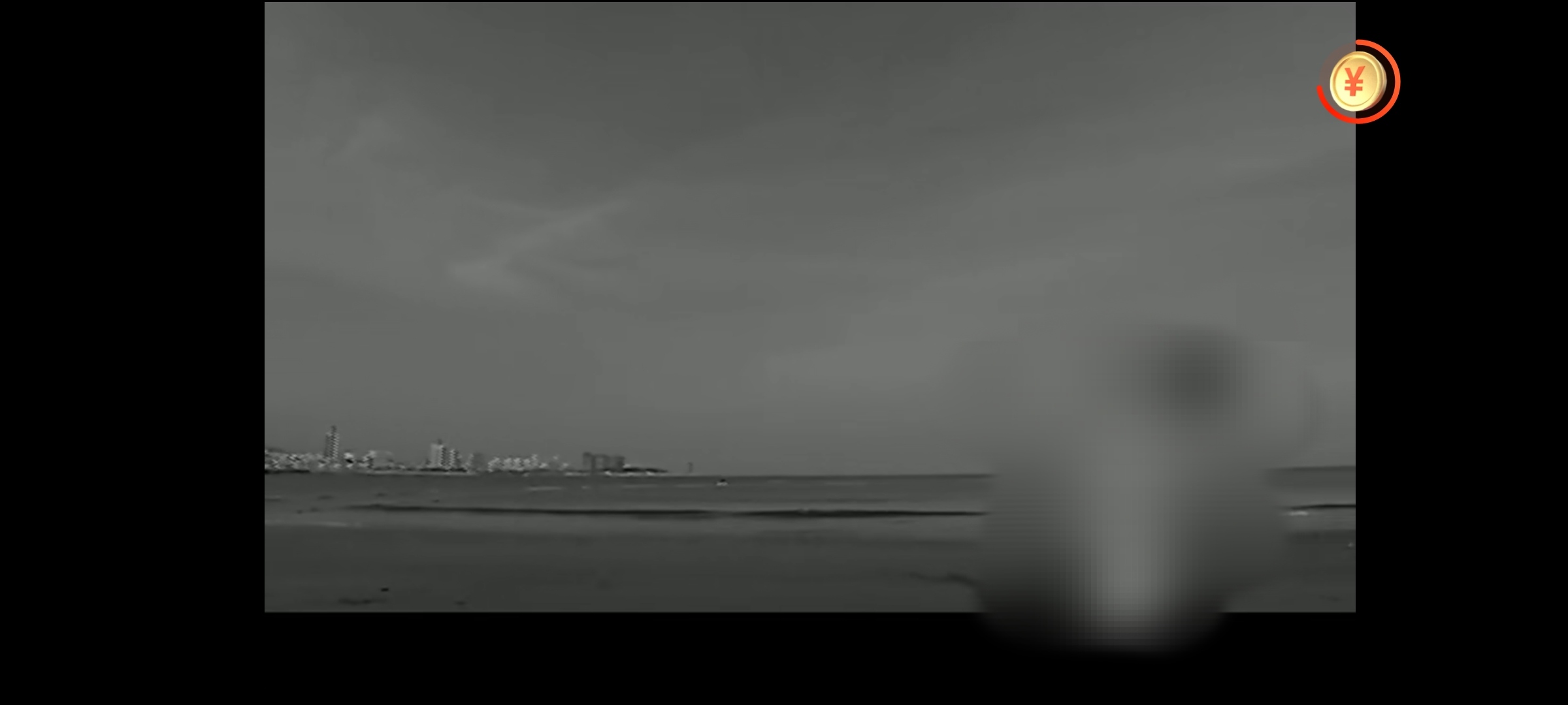 片多多和爱奇艺极速版哪个好一点