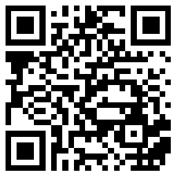 片多多软件怎么下载