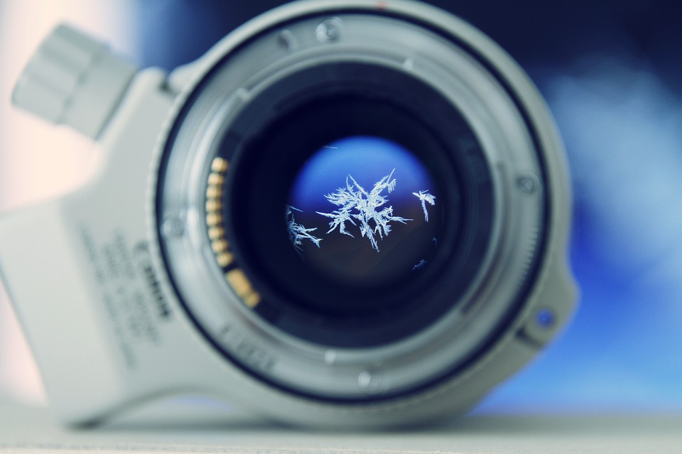 iPhone13ProMax拍照清晰值得买