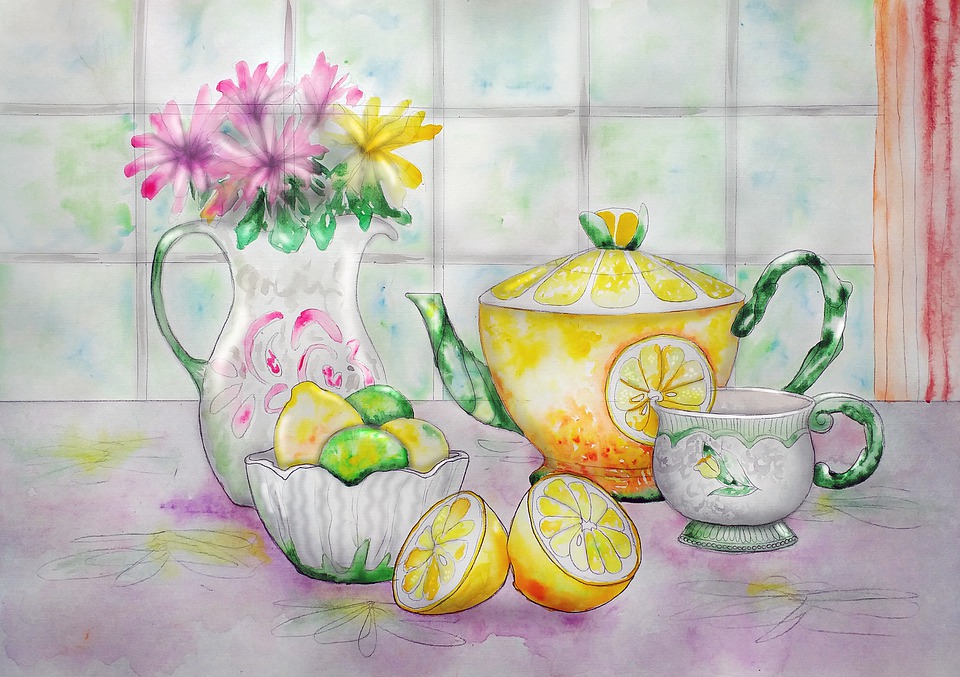 2000元左右送长辈的高端礼物