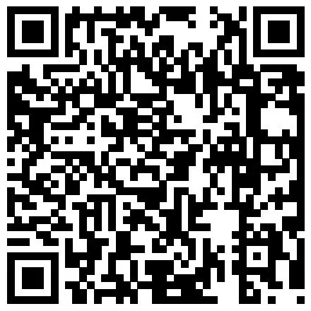 体重大乱斗二维码