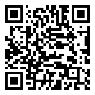 正规又好通过的借款平台分期乐二维码