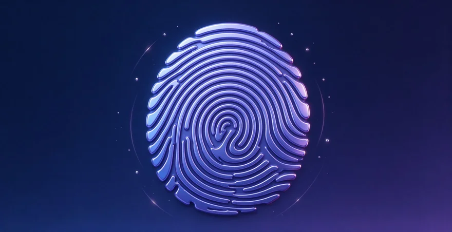 iPhone Duo解锁方式是什么？侧边指纹未沿用面容识别